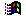 windows logo