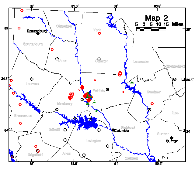 Map 2