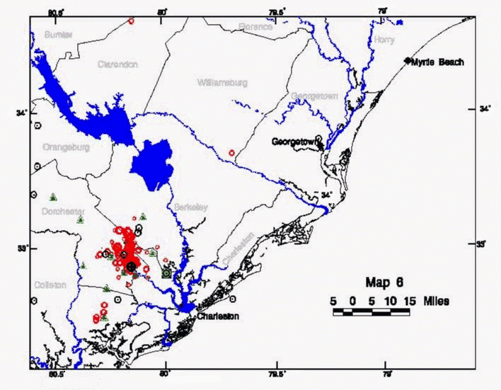 Map 6